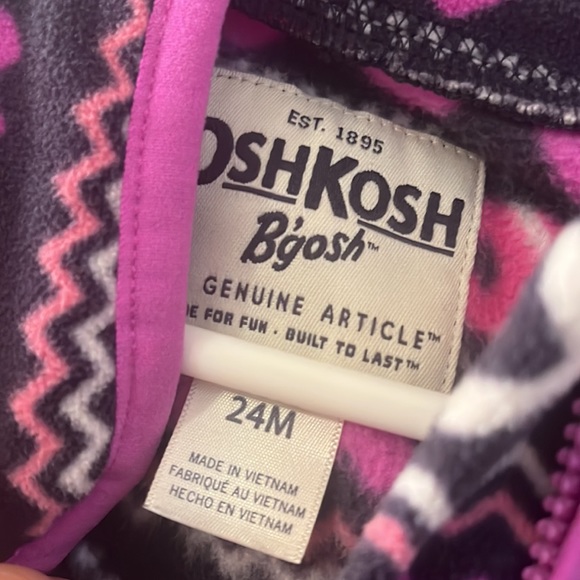 5/$15 - Picture 2 of 3